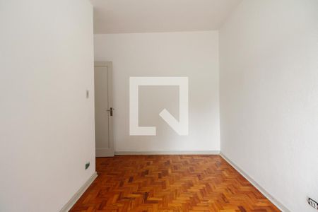Casa à venda com 110m², 3 quartos e 1 vagaQuarto 2
