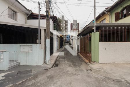 Casa à venda com 110m², 3 quartos e 1 vagaCondomínio 