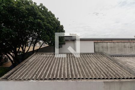 Casa à venda com 110m², 3 quartos e 1 vagaVista Quarto 2
