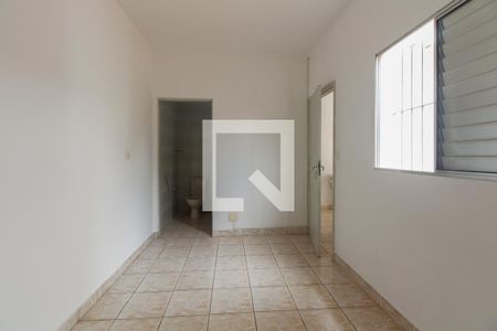 Casa à venda com 110m², 3 quartos e 1 vagaSuíte 