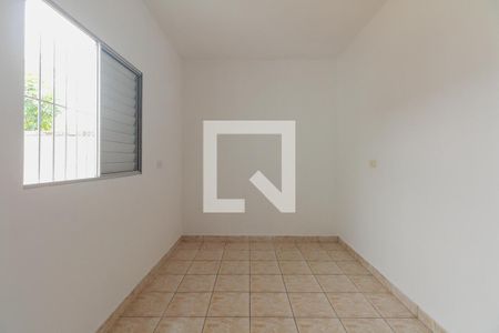 Casa à venda com 110m², 3 quartos e 1 vagaSuíte 