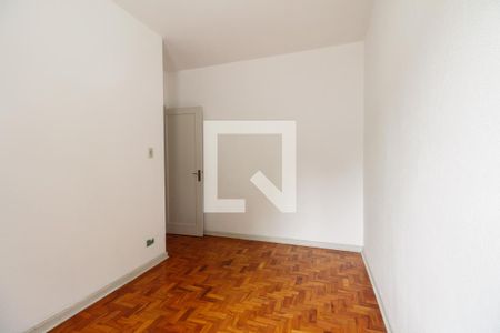 Casa à venda com 110m², 3 quartos e 1 vagaQuarto 2