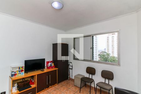 Apartamento para alugar com 185m², 3 quartos e 3 vagasSuíte 2