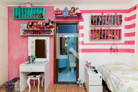 Apartamento para alugar com 185m², 3 quartos e 3 vagasSuíte 1