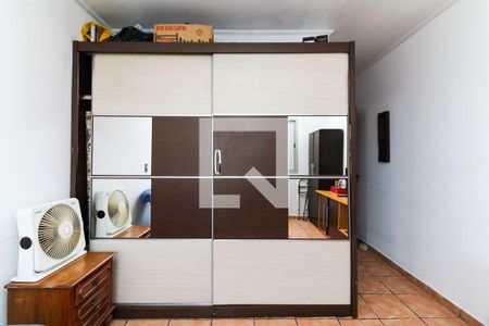 Apartamento para alugar com 185m², 3 quartos e 3 vagasSuíte 2