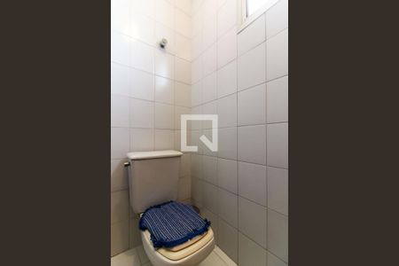 Apartamento para alugar com 185m², 3 quartos e 3 vagasLavabo