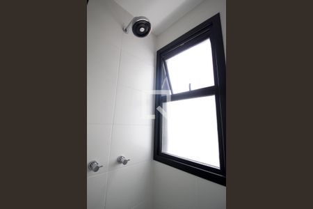 Apartamento para alugar com 57m², 2 quartos e 1 vagaBanheiro