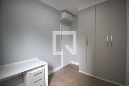 Apartamento para alugar com 57m², 2 quartos e 1 vagaQuarto