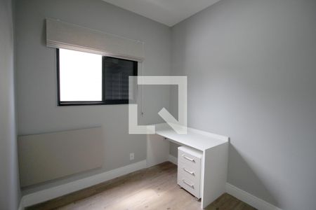 Apartamento para alugar com 57m², 2 quartos e 1 vagaQuarto