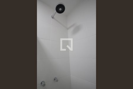 Apartamento para alugar com 57m², 2 quartos e 1 vagaBanheiro da Suíte