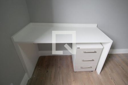 Apartamento para alugar com 57m², 2 quartos e 1 vagaQuarto