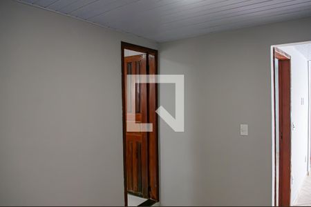 Apartamento à venda com 90m², 2 quartos e sem vagahall