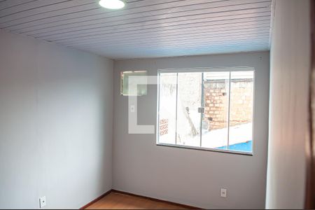 quarto 2 de apartamento à venda com 2 quartos, 90m² em Taquara, Rio de Janeiro