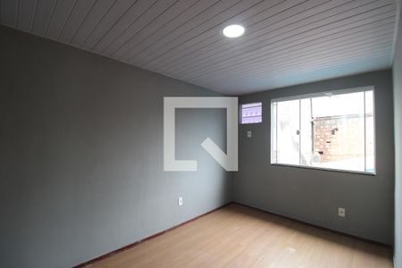Quarto 2 de casa à venda com 2 quartos, 90m² em Taquara, Rio de Janeiro