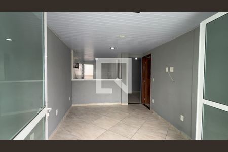 Quarto 1 de casa à venda com 2 quartos, 90m² em Taquara, Rio de Janeiro