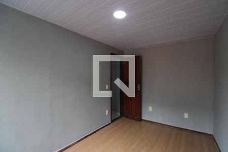 Quarto 2 de casa à venda com 2 quartos, 90m² em Taquara, Rio de Janeiro