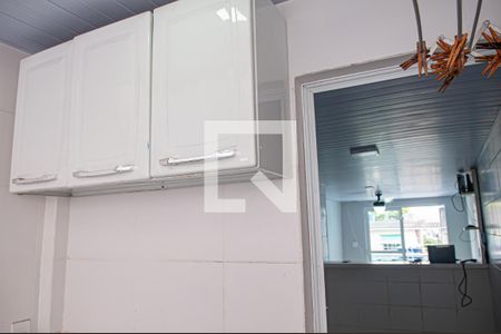 Apartamento à venda com 90m², 2 quartos e sem vagaarea de serviço