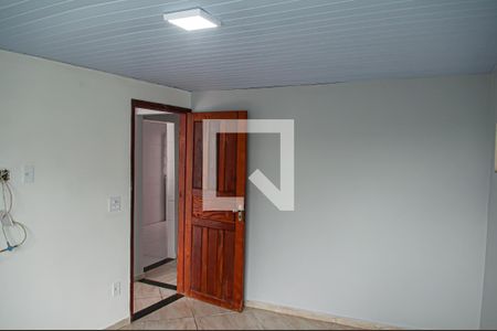quarto 1 de apartamento à venda com 2 quartos, 90m² em Taquara, Rio de Janeiro