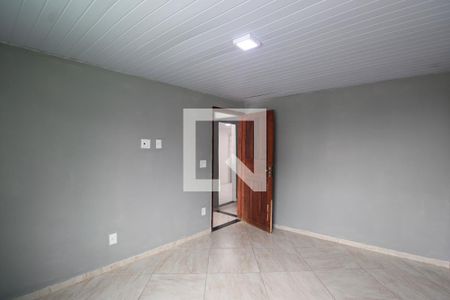 Quarto 1 de casa à venda com 2 quartos, 90m² em Taquara, Rio de Janeiro