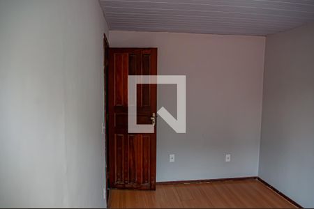 quarto 2 de apartamento à venda com 2 quartos, 90m² em Taquara, Rio de Janeiro