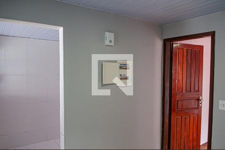 Apartamento à venda com 90m², 2 quartos e sem vagahall