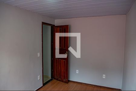 quarto 2 de apartamento à venda com 2 quartos, 90m² em Taquara, Rio de Janeiro