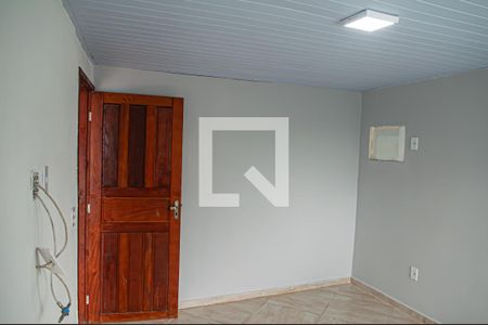 quarto 1 de apartamento à venda com 2 quartos, 90m² em Taquara, Rio de Janeiro