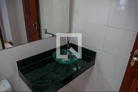 Apartamento à venda com 90m², 2 quartos e sem vagabanheiro