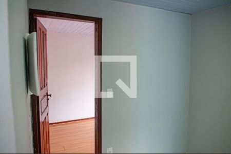 Apartamento à venda com 90m², 2 quartos e sem vagahall