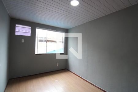 Quarto 2 de casa à venda com 2 quartos, 90m² em Taquara, Rio de Janeiro