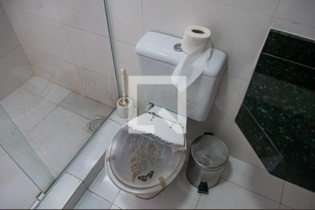 Apartamento à venda com 90m², 2 quartos e sem vagabanheiro