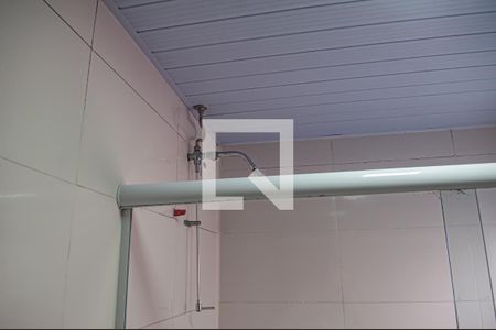 Apartamento à venda com 90m², 2 quartos e sem vagabanheiro