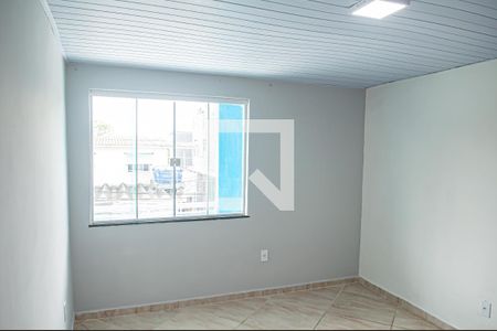 quarto 1 de apartamento à venda com 2 quartos, 90m² em Taquara, Rio de Janeiro