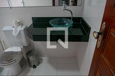 Apartamento à venda com 90m², 2 quartos e sem vagabanheiro