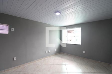 Quarto 1 de casa à venda com 2 quartos, 90m² em Taquara, Rio de Janeiro
