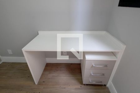 Apartamento para alugar com 55m², 2 quartos e 1 vagaQuarto