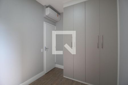 Apartamento para alugar com 55m², 2 quartos e 1 vagaQuarto