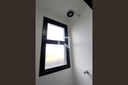 Apartamento para alugar com 55m², 2 quartos e 1 vagaBanheiro da Suíte