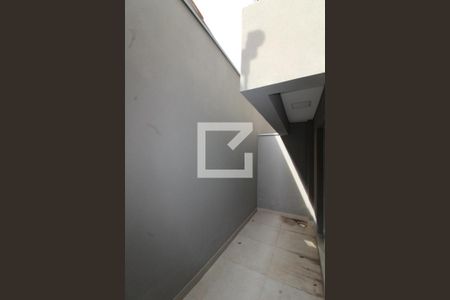 Apartamento para alugar com 32m², 1 quarto e sem vagaÁrea Externa