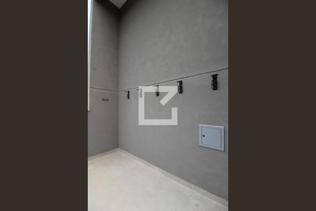 Apartamento para alugar com 32m², 1 quarto e sem vagaÁrea comum