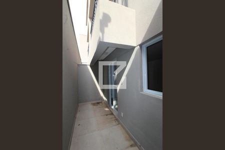 Apartamento para alugar com 32m², 1 quarto e sem vagaÁrea Externa