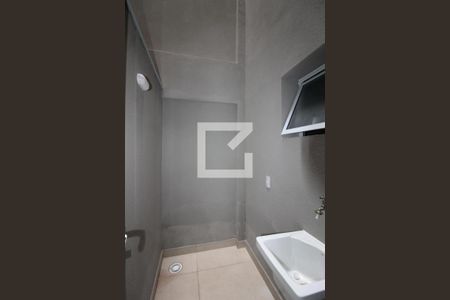 Apartamento para alugar com 32m², 1 quarto e sem vagaÁrea de Serviço