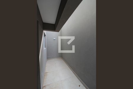 Apartamento para alugar com 32m², 1 quarto e sem vagaÁrea Externa