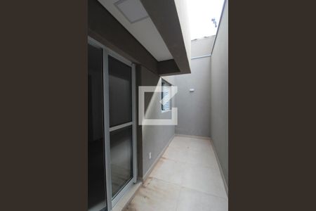 Apartamento para alugar com 32m², 1 quarto e sem vagaÁrea Externa