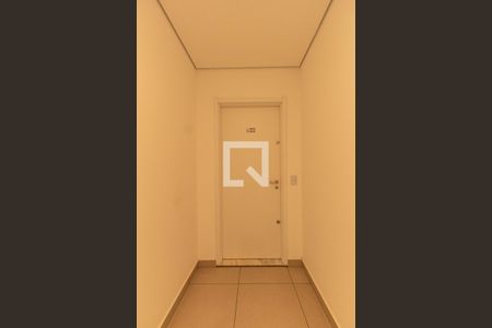 Área comum de apartamento para alugar com 2 quartos, 55m² em Parque Campolim, Sorocaba