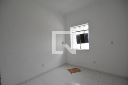 Sala de apartamento para alugar com 1 quarto, 45m² em Penha Circular, Rio de Janeiro