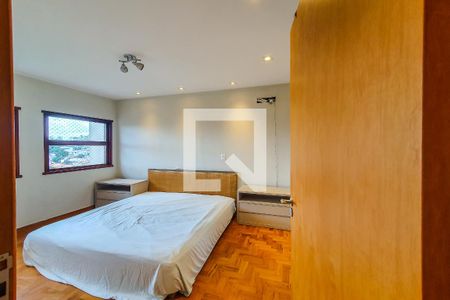 Apartamento para alugar com 96m², 2 quartos e 1 vaga Apartamento para alugar com 96m², 2 quartos e 1 vagaquarto 2 suite