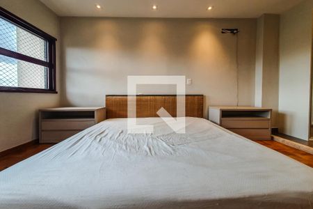 Apartamento para alugar com 96m², 2 quartos e 1 vaga Apartamento para alugar com 96m², 2 quartos e 1 vagaquarto 2 suite