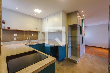 Apartamento para alugar com 96m², 2 quartos e 1 vaga Apartamento para alugar com 96m², 2 quartos e 1 vagacozinha