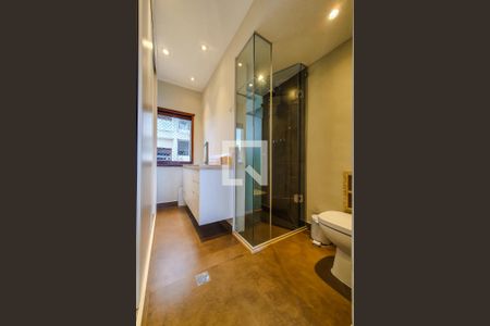 Apartamento para alugar com 96m², 2 quartos e 1 vagaquarto 2 suite closet banheiro